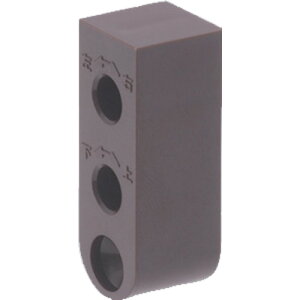 ATOM ݎˋAFDVXeŒubNLb`pJo[ AFD-2950?C17  AgrebN  z z  ܌ˋ 264353(s)