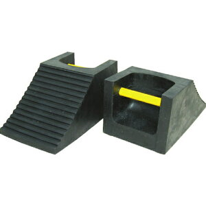 IWA ԗ֎~  t  220×120mm 萻쏊 ItBX Zݗpi u GNXeApi Ԏ~ 20SD00R-M(s)