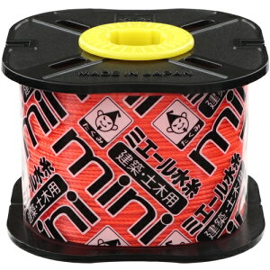  ~G[mini  IW   vpi ʗpi n `[N[ 4835(s)