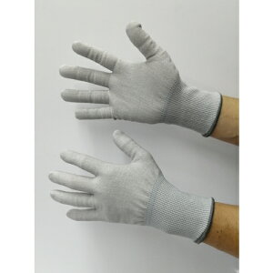 xm 5461 ϐؑn΂18G xm܍H ی Ǝ ϐؑn 5461-L(s)