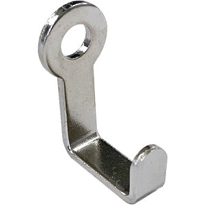 YAHATA ptbNB-03(2) ˂  z t@XjOc[ ǗpAJ[ 4979874270207(s)