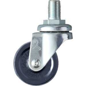 n}[ AV[Y ˂  UNF3/8 GXg}[ 32mm n}[LX^[  z LX^[ ˂ݎ 420A-U32(s)