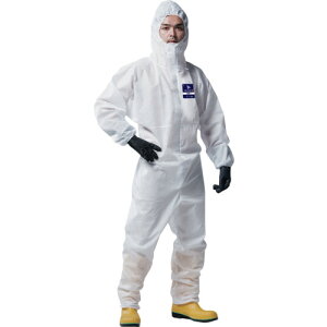 n_ ی앞 t@CK[hv A09 4L cY ی ی앞 h앞 ĝĕی앞 30021-177(s)