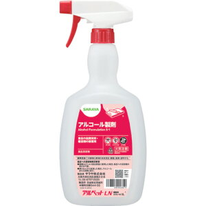 T yyŁz AybgLN 1LSt T | qpi Jqpi H ~[@ 40071(s)