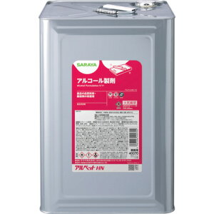 T yyŁz AybgHN 17L T | qpi Jqpi H ~[@ 40070(s)yz