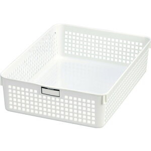 inomata l[oXPbg A4zCg Cm}^w ItBX Zݗpi [ fXN[ P[X 4586-W(s)