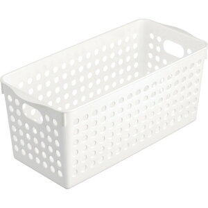 inomata XgbNoXPbg X zCg Cm}^w pi ~[pi  4572-W(s)