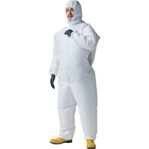 n_ ی앞 t@CK[hv GAW01 2L cY ی ی앞 h앞 ĝĕی앞 30021-585(s)