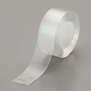 Ώ\ 鋭͗ʃe[v NA 30mm×3m 1mm {Ώ\ pi e[vpi ėpʃe[v 368211(s)
