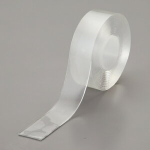 Ώ\ 鋭͗ʃe[v NA 30mm×3m 2mm {Ώ\ pi e[vpi ėpʃe[v 368212(s)