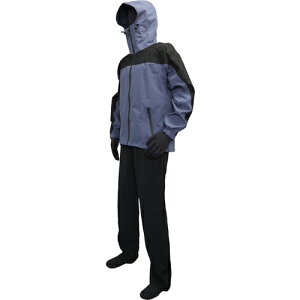 쐼 Xgb`CX[c lCr[ LLTCY 쐼H ی ƕ J 3527NB-LL(s)yz