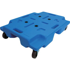 GN\ X^bLO JTl 4560F(u[) 600×450 }C`GN\ @ ^  4560F-BL(s)yz