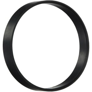 HiKOKI mRO}o[ H@z[fBOX d  󈳍H ؒfpi oh\[ 338959(s)