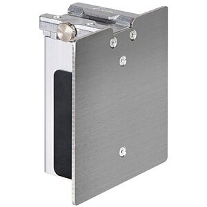 V ȎڗpXgbp[  LЗp RQ[W˂ 100MM V  vpi H Ȏ 58712(s)yz