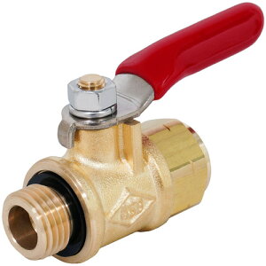  {[RbN 6 G1/4  |pi Ήpi  450007480(s)