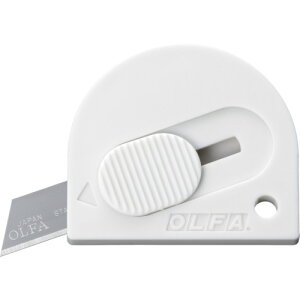 OLFA }Olbgt~jJb^[ ^b`iCtRItzCg It@ ƍH nT~ Jb^[  Jb^[iCt 244B-OWH(s)