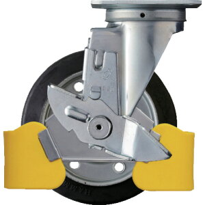 n}[ tbgK[ht 񎮃Sԗ(X`[zC[E[[xAO)150mm Xgbp[t n}[LX^[  z LX^[ v[gS 413S-RB150WY3(s)y