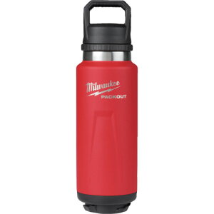 milwaukee PACKOUT �^��{�g��(L�E1,065mL) �~���E�H�[�L�[�c�[���E�W���p��������� ���ƍH�� �H� �������H� 48-22-8397R(����s��)�y���������z