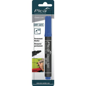 sJ}[J[ p[}lg}[J[Classic () Pica Marker H Ɩpi nڗpi HƗp}[J[ 52041SB(s)