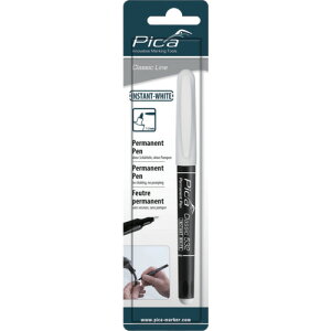 sJ}[J[ CX^gyClassic (׎) Pica Marker H Ɩpi nڗpi HƗp}[J[ 53252SB(s)