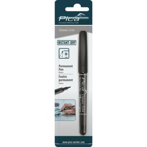 sJ}[J[ p[}lgyClassic (׎) Pica Marker H Ɩpi nڗpi HƗp}[J[ 53446SB(s)