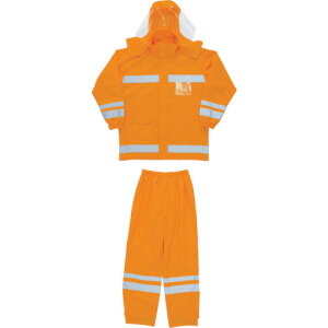 JWCN yؔpԁzFfB[XCX[c IW S JWCN ی ƕ J 3830-25-S(s)