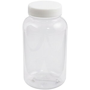 AS NALr(Gr)500mL AY pi {g e {g 5-031-03(s)