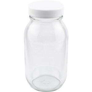 AS UMTvr900mL(KX) AY pi {g e {g 5-128-05(s)