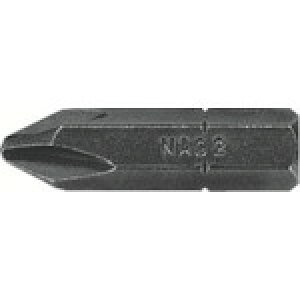 ibN hCo[rbg CT[g 6.35xNo.2x25.4L xH d  󈳍H hCo[rbg Гrbg 38S225(s)