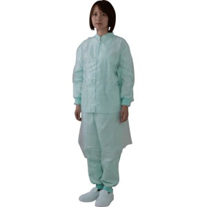 쐼 |G`tGv NA 10 쐼H ی ی앞 h앞 Gv 4442C(s)