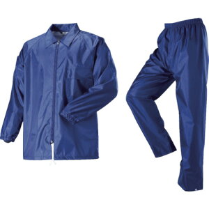 쐼 j[C[O lCr[ LLTCY 쐼H ی ƕ J 3672NB-LL(s)yz