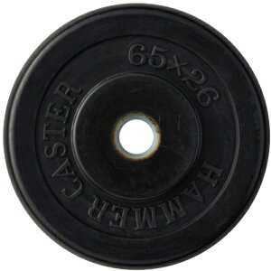 n}[ S^p S̎ԗ ubV 65mm n}[LX^[  z LX^[ v[gS 425S-R65(s)