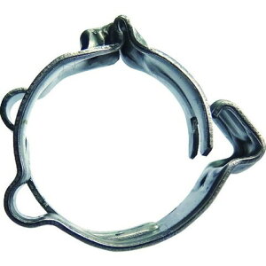 CAILLAU �z�[�X�N�����v CLIC-R ���t�a12.5~14mm 312600125B(����s��)�y���������z