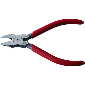 �G�r �v���X�`�b�N�j�b�p J125PN J125PN(����s��)