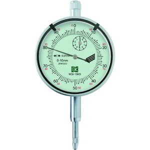 SK ���i�ڐ��_�C�����Q�[�W WDI10KD(����s��)�y���������z