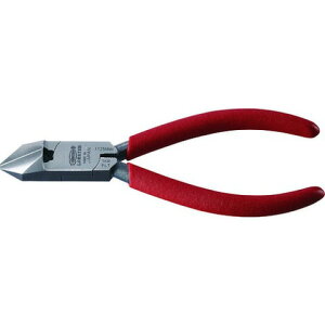 Gr ΃jbp J125NNH J125NNH(s)