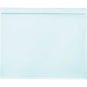 TRUSCO gXR }Ol|X^[P[X A4 zCg{[h}[J[Ή^Cv MPCRA4(s)