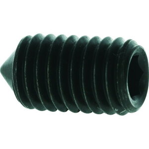 TRUSCO �g���X�R �Z�p���t�L�~���l�W �g�K����M5X20 35�{�� B1270520(����s��)