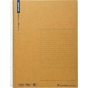 }} A4 XpCm[g r80 N235ES(s)