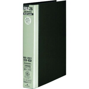 }} B5 t@C26 _ubN30mm ubN F679R05(s)