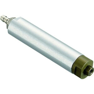 ACc pCvV_[ MCP11220(s)yz