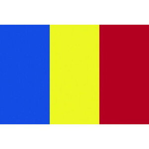  No.1(70×105cm) [}jA 416852(s)yz