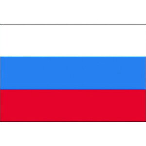  No.2(90×135cm) VA 426871(s)yz