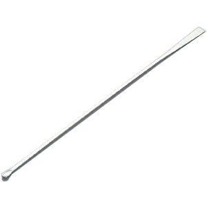 AS ~NXp[e180XeX AY H Ɩpi h pi ւ XN[p[ 6-524-01(s)