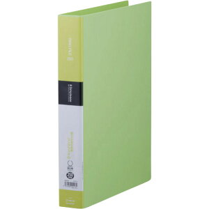 KING JIM Vv-Y Ot@C A4^e^  a30mm 250 \|Pbgt LOW ItBX Zݗpi [ t@C 642SP-YG(s)