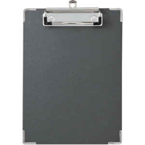 KING JIM �pⳋ��� A5 �� �Z�ӂƂ� ���[��30�� �L���O�W�� �I�t�B�X �Z�ݗp�i ���[�� �N���b�v�{�[�h �u�b�N�G���h 8303-BK(����s��)