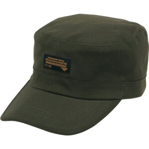 JWCN 6505 [NLbv O[ t[ JWCN ی ƕ ƖX 6505-56-F(s)