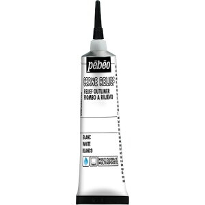 Pebeo Bg[ AEgCi[ zCg yxIEW| H Ɩpi h pi h 778000(s)