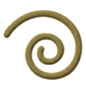 Pebeo Bg[ AEgCi[ b`S[h yxIEW| H Ɩpi h pi h 773120(s)