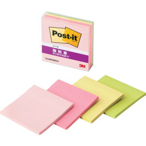 3M |XgECbg Sm[g }`J[4 X[G WpItBX}[Pbg̔{ ItBX Zݗpi [ ӂ CfbNX 654SS-MC-4(s)